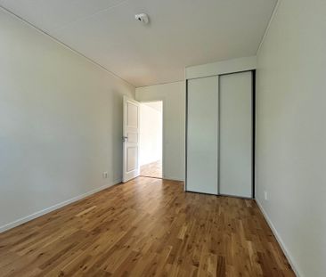 Vasavägen 36 - Foto 1