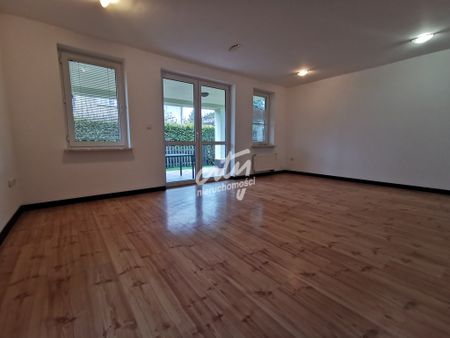 Piękny dom z ogrodem. - Photo 3