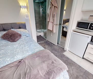 Hubert Road Birmingham - Photo 5