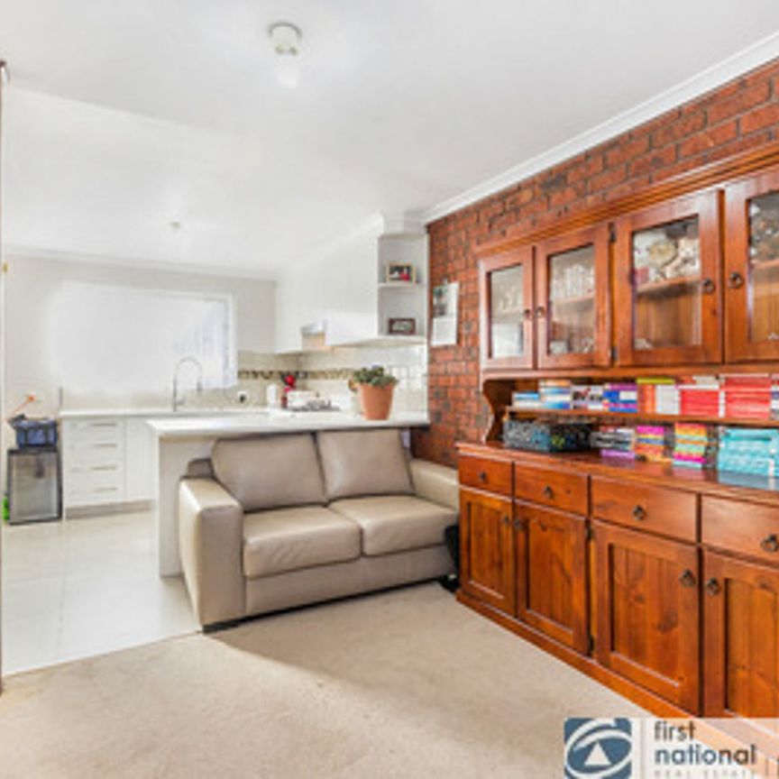 5 / 47 Pickett Street, Dandenong - Photo 1