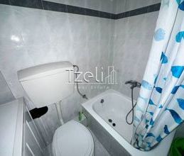 Studio/Γκαρσονιέρα για ενοικίαση - Πάτρα, - Photo 5