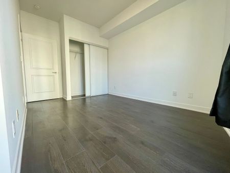 For Lease - 195 Bonis Avenue Unit# 606, Toronto, Ontario - Photo 3