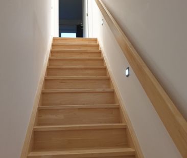 Woning te huur Lokeren - Photo 6