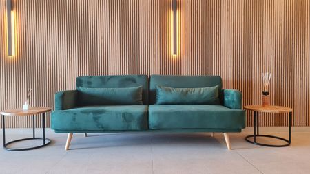 356 Avinguda de Joan Miró, Palma de Mallorca, Balearic Islands 07015 - Photo 3