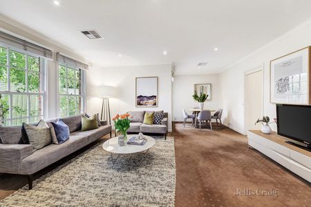 2/34 Deepdene Road, Deepdene - Photo 5
