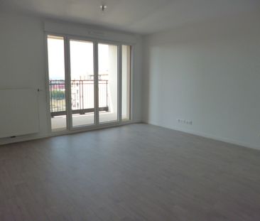 Appartement 3 pièces de 62 à Pontoise - Photo 4