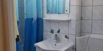 Vitan mall dudesti parter brailita - Photo 3