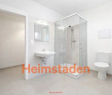 Pronájem bytu 1+kk 30 m - Photo 6