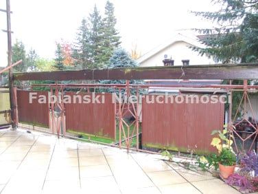 Pokój, ul. Laudańska - Zdjęcie 4