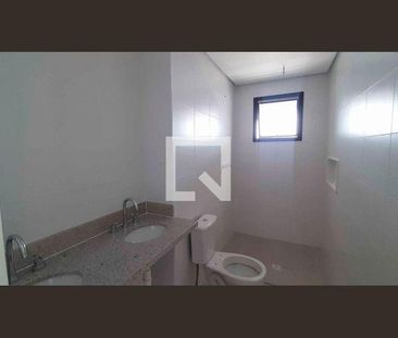 Imoveis - Na Vila Osasco - Photo 5