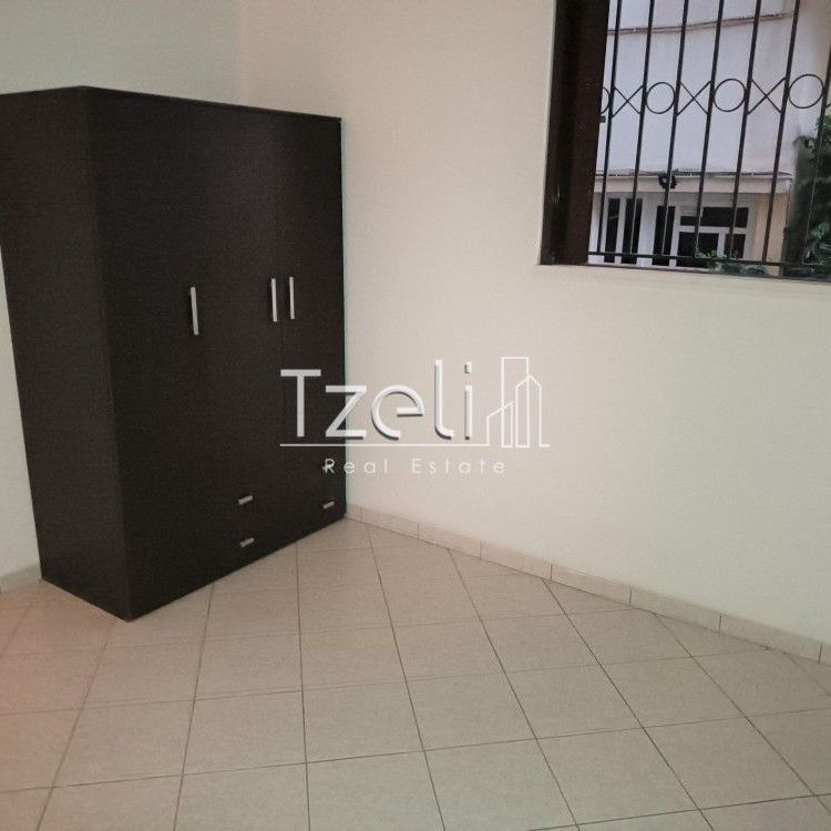 Studio/Γκαρσονιέρα για ενοικίαση Μπεγουλάκι (Πάτρα) - Photo 1