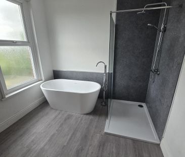 2 bedroom house to rent - Photo 4