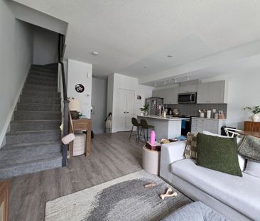 For Lease - 24 Canton Lane, Whitchurch-Stouffville, Ontario - Photo 1