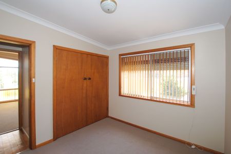 11 Cedar Avenue, 2850, Mudgee Nsw - Photo 4