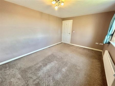 Wessex Drive, Nottingham, Giltbrook - Photo 4