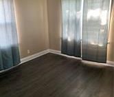 For Lease - 5108 Montrose Road Unit# 3, Niagara Falls, Ontario - Photo 2