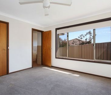 1/3 Dane Place, Wodonga - Photo 2