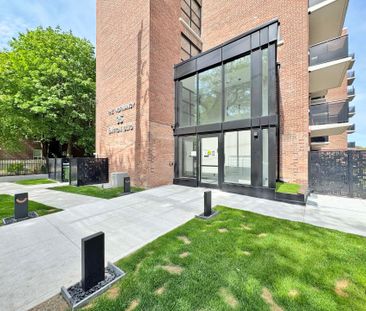 For Lease - 95 Lawton Boulevard Unit# 601, Toronto, Ontario - Photo 6