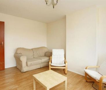 3 bedroom apartment to rent - Photo 1