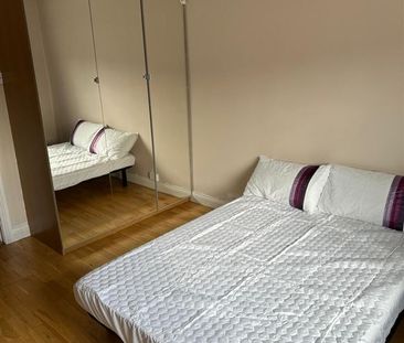 37 Ard Aoibhinn, Athenry, Co. Galway - Photo 3