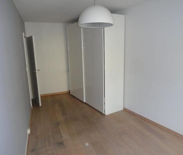 Appartement te huur - Foto 5
