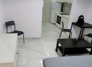 Studio/Γκαρσονιέρα για ενοικίαση - Ανάληψη - Μπότσαρη - Νέα Παραλία, - Photo 2