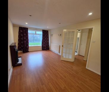 2 Bed Flat, Lakeside Walk, B23 - Photo 4