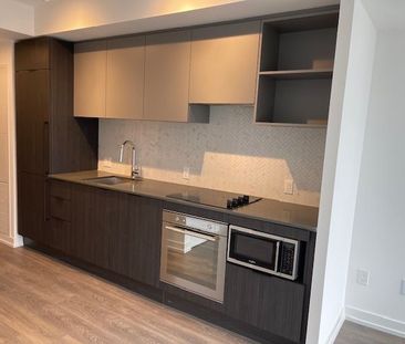 For Lease - 82 Dalhousie Street Unit# 3108, Toronto, Ontario - Photo 2