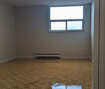 For Lease - 5348 Lakeshore Road Unit# 510, Burlington, Ontario - Photo 1