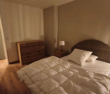 Appartement à louer 3 pièces 66.58m² - Photo 3