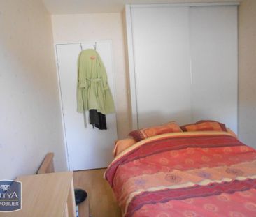 Location Appartement 3 pièces 71m² ANGERS 49100 - Photo 4