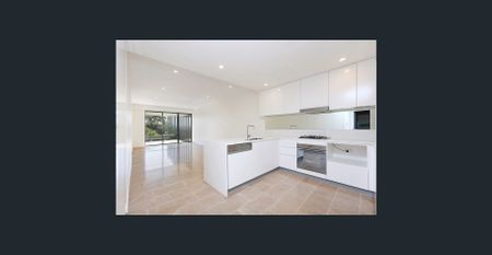 Spacious Apartment - Great Outdoor Area - Photo 4