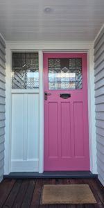 Hillsborough, 3 bedrooms - Photo 3