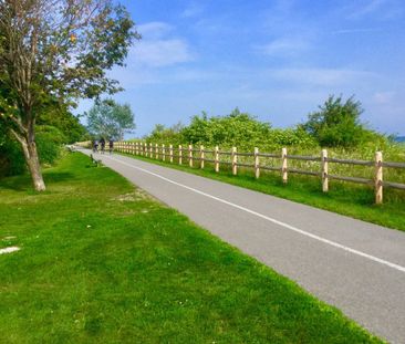 For Lease - 1158 SHOAL POINT Road Unit# BSMT, Ajax, Ontario - Photo 3