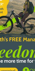 Tuakau, St Stephens Avenue - Photo 3