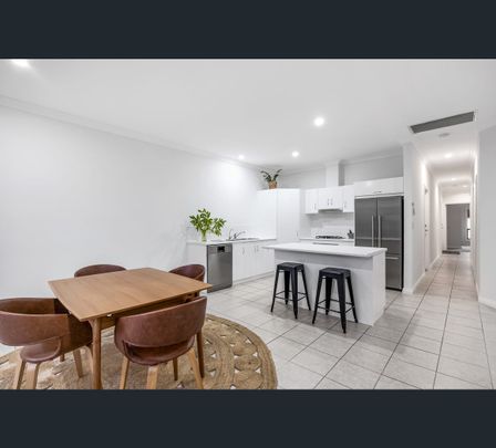 15B Olive St, Magill, SA 5072 - Photo 1