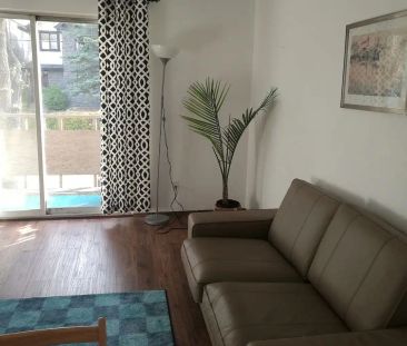 Sunny Rooms of Capitol hill-Close to SAIT/UC/Northhill Mall — 1 Bed... - Photo 1