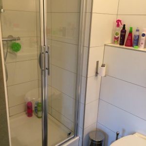 Ter Zwanekerke 7 B101 met airco beschikbaar tot eind augustus, kamer B101 - Photo 2