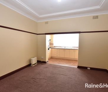 26 Caroline Street, Orange, NSW 2800 - Photo 5