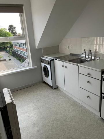 Unit 3, 76 Malone Avenue, Belfast, BT9 6ES - Photo 2