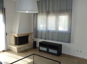 Μονοκατοικία για ενοικίαση - Θερμαϊκός, - Photo 2