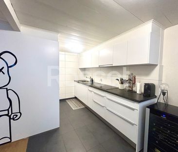 Appartement 4.5 pièces au 3ème étage - Photo 5