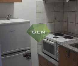 Studio/Γκαρσονιέρα για ενοικίαση - Ηράκλειο Κρήτης, - Photo 6