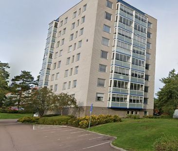 Horsensgatan, Karlstad - Photo 1