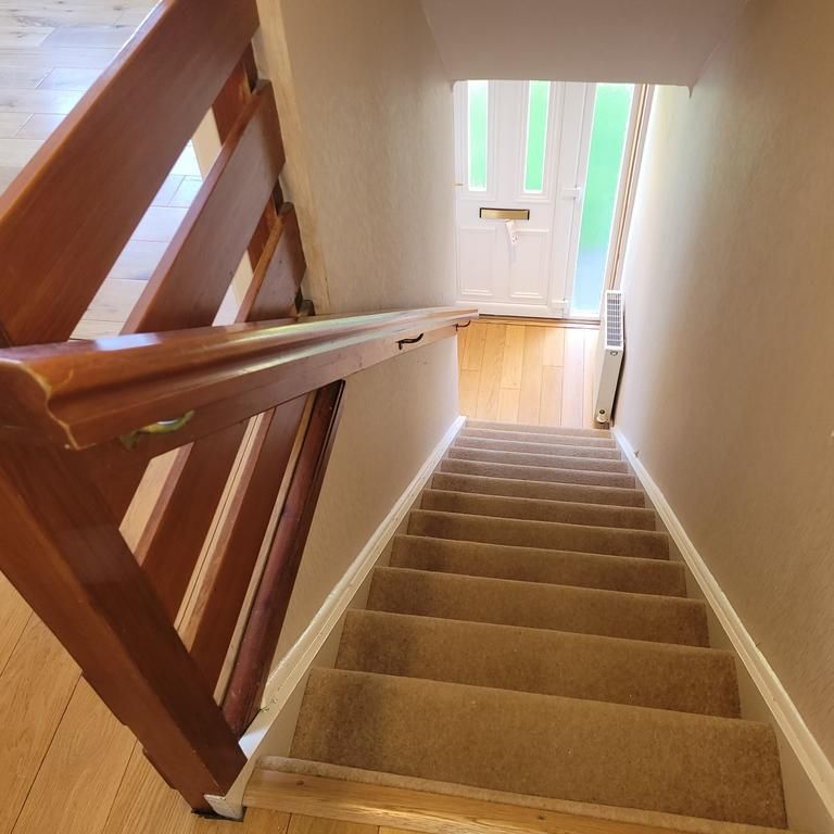 2 bedroom semi-detached house to rent - Photo 1