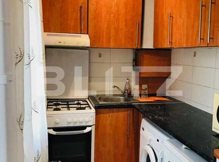 Apartament mic, dar cochet, aproape de toate punctele de interes, zona strazii Primaverii - Photo 4