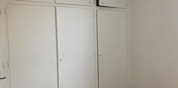 Location Appartement 3 pièces 56m² MACON 71000 - Photo 2