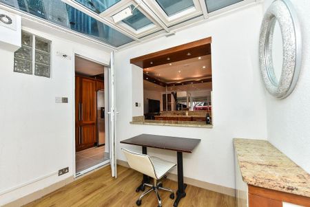 4 bedroom house to rent - Photo 5