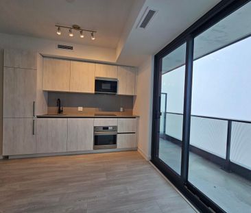 For Lease - 35 Parliament Street Unit# 2710, Toronto, Ontario - Photo 4