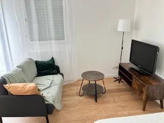 Appartement à louer F1 à Lille - Photo 1